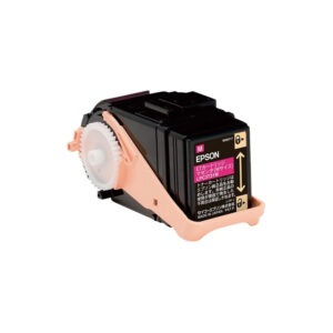 LPC3T31M ETカートリッジ マゼンタ （Mサイズ）