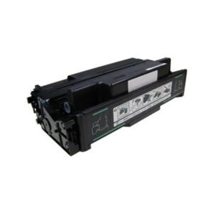 44T3723 トナーカートリッジ タイプB