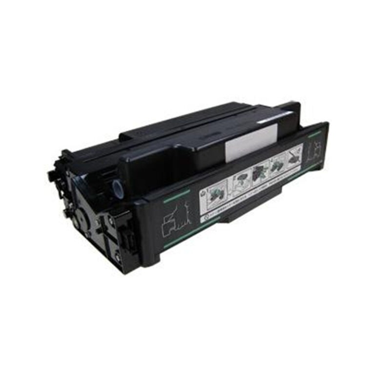 44T3723 トナーカートリッジ タイプB