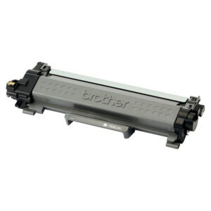 BROTHER ブラザー TN32JXL 大容量 トナーカートリッジ