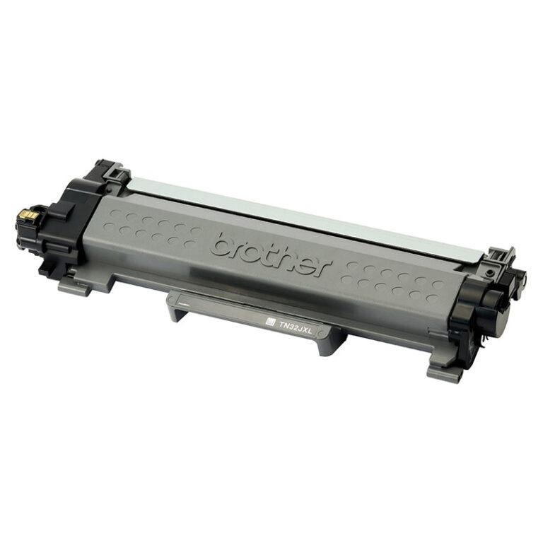 BROTHER ブラザー TN32JXL 大容量 トナーカートリッジ