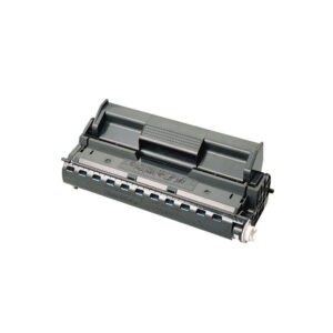 EPSON LPA3ETC15 ETカートリッジ