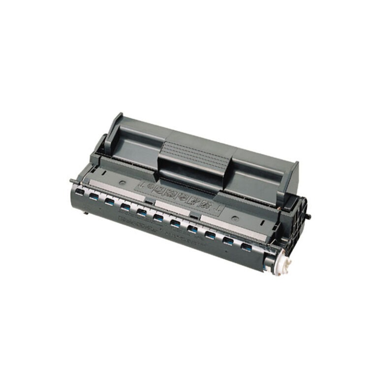 EPSON LPA3ETC15 ETカートリッジ