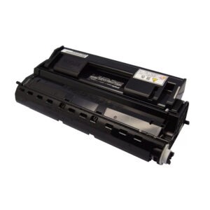 LPB3T21 ETカートリッジ