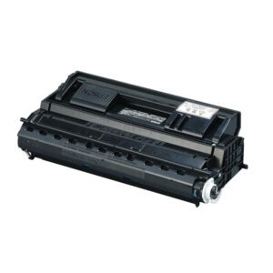 LPB3T23 ETカートリッジ
