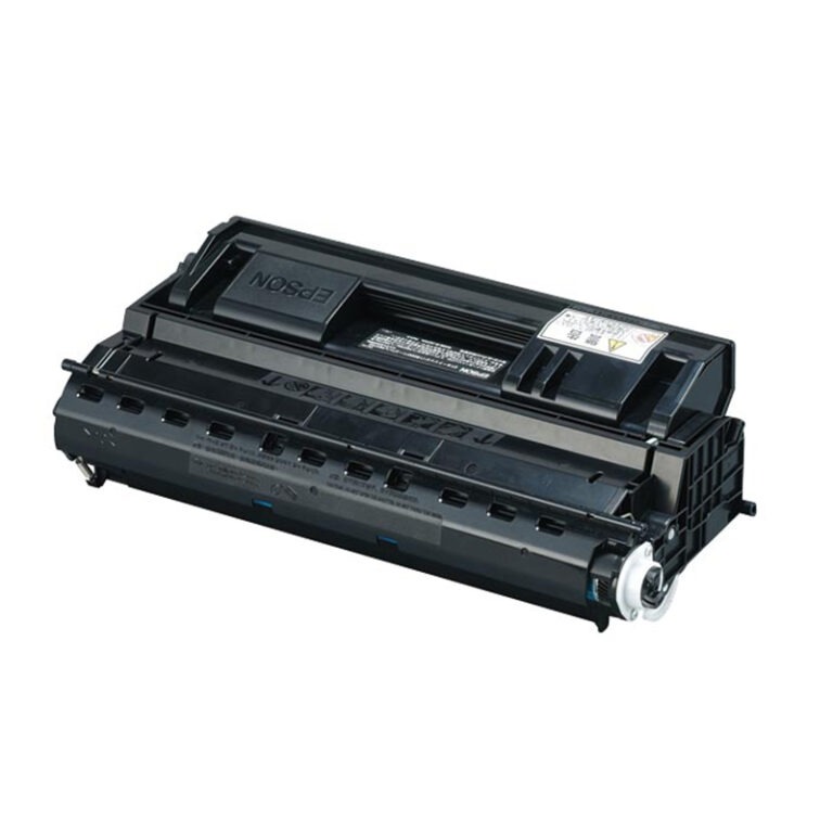 LPB3T23 ETカートリッジ