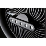KMネクスト AirRevolution ミストファン 本格ミストクーラー