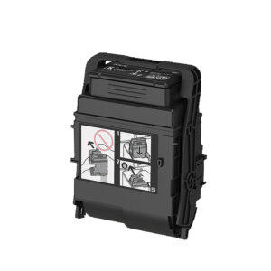 NEC PR-L9560C-19 ブラック 大容量トナーカートリッジ
