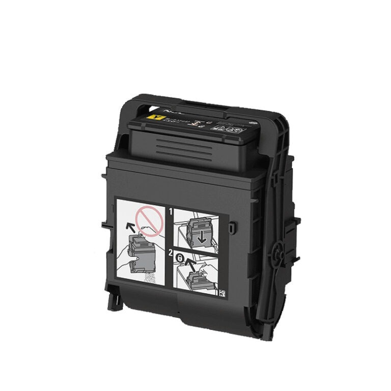 NEC PR-L9560C-16 イエロー 大容量トナーカートリッジ